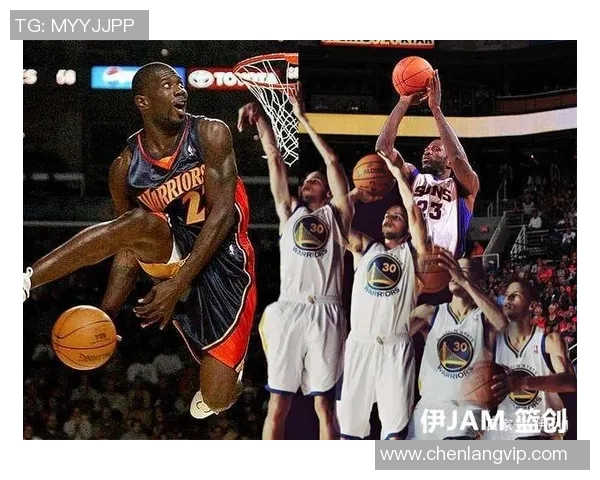 杭州篮球队在世界锦标赛中的崛起与辉煌历程全景回顾