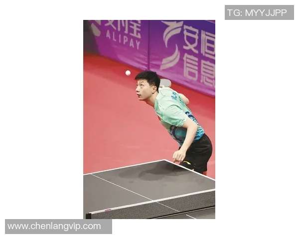 杭州乒乓球队在邀请赛中的意识表现分析与评价 杭州乒乓球队在邀请赛中的意识表现分析与评价