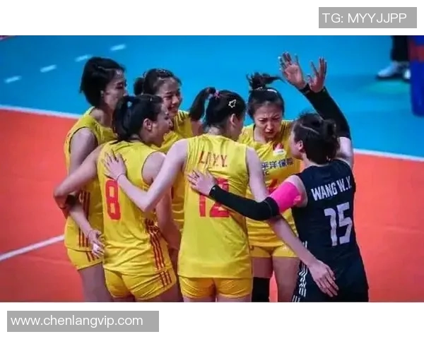 赛后分析：上海排球队与广州排球队实力对比与战术探讨