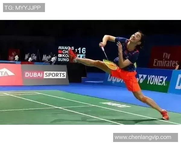 西安羽毛球队防守策略揭秘：提升竞技水平的关键所在