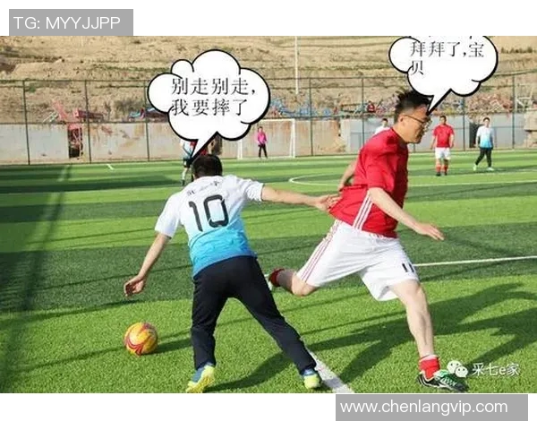 足球场上的发型风云谁是最帅的足球明星发型王者