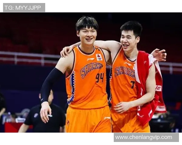 赛后分析：西安篮球队与上海篮球队实力对比与赛况回顾