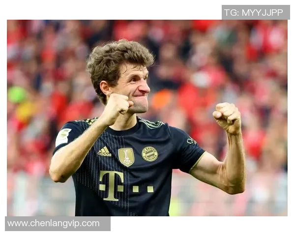 足球明星加特尔的传奇之路与场外生活揭秘