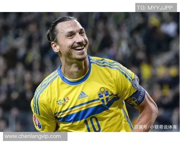 足球明星的搞笑绰号大揭秘：那些让人捧腹的趣味称呼与背后的故事