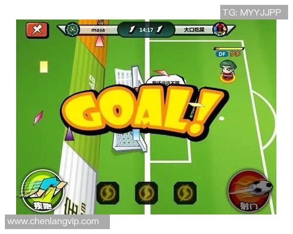 足球明星训练游戏全攻略助你成为球场传奇的秘籍分享