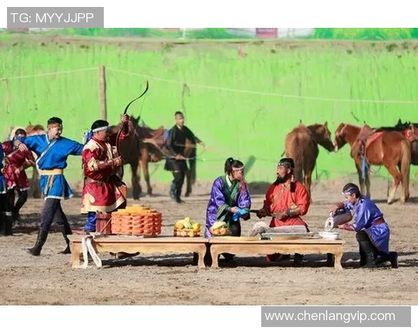 足球明星风云变幻的历史瞬间与时代印记的视觉盛宴