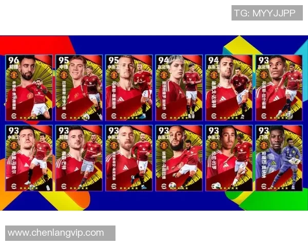 通过绰号来识别足球明星的趣味游戏与挑战