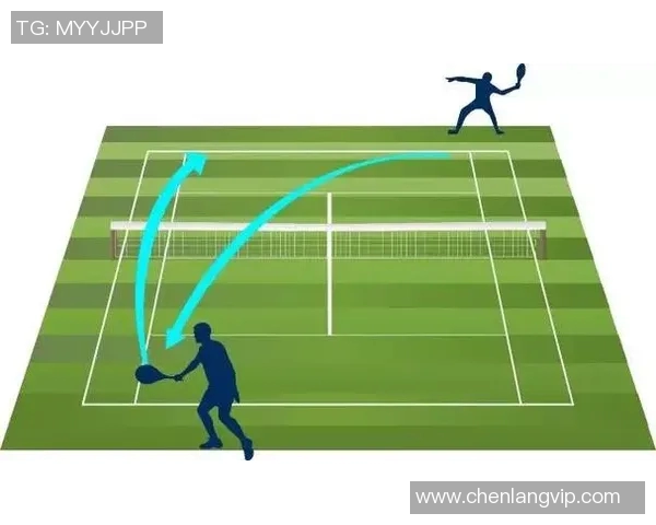 重庆网球队的节奏起伏与战术调整对比赛结果的影响分析