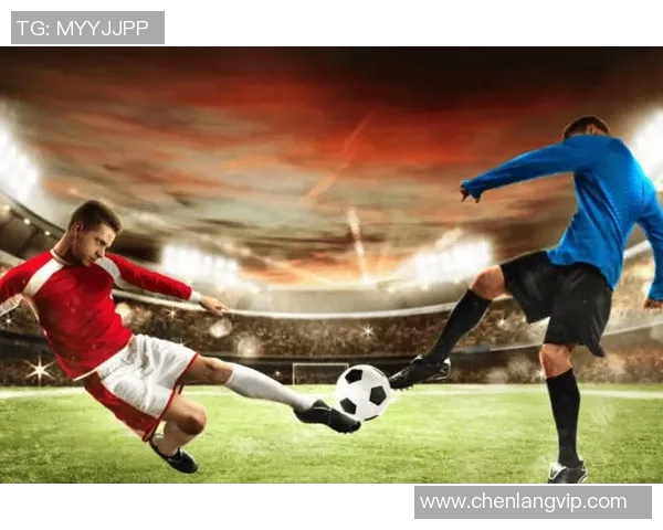 重庆足球队的速度之道：如何在赛场上赢得快速反击的优势