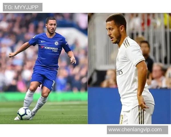 高开低走的足球明星们如何在巅峰与低谷之间挣扎与反思