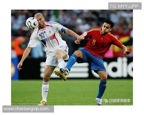 2018年全球足球明星实力排名及其影响力分析