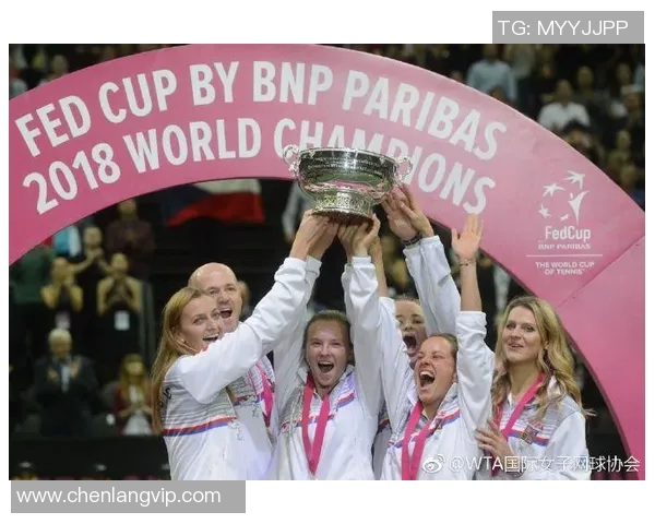 北京网球队在联合会杯中的比赛经验与表现分析