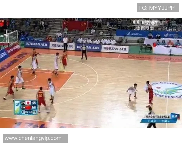 南京篮球队在亚运会积分榜上以79分稳居第一名引发关注