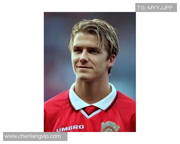 历届足球明星颜值排行榜谁是你心目中的最帅球员