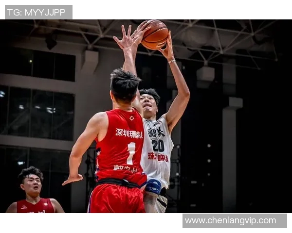 广州篮球队在篮球意识排行榜中荣登第九名展现出强大实力与潜力 广州篮球队在篮球意识排行榜中荣登第九名展现出强大实力与潜力