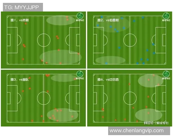 广州与武汉排球队赛后复盘分析两队节奏与战术对比