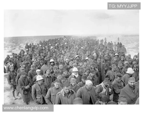 德国战俘营中的奇遇英国足球明星如何在逆境中重拾信心