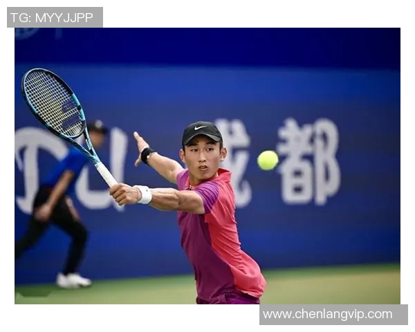 成都网球队的拼搏历程与大满贯梦想的追逐之路