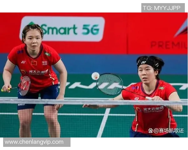 成都排球队在大师赛中的意识表现分析与反思