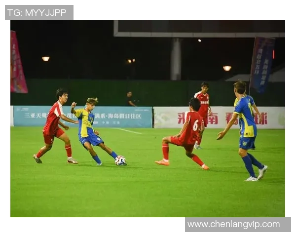 日本足球明星风采展现球场上的激情与荣耀瞬间回顾