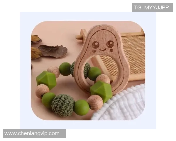 打造属于你的足球明星手环DIY教程轻松上手让你成为球场焦点