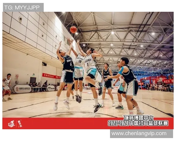 武汉篮球队速度飞升创造新纪录引领全国篮球新潮流