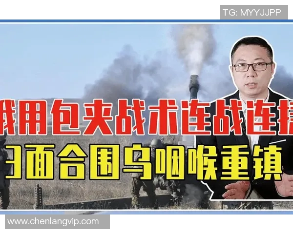 深入分析广州篮球队包夹战术的优势与应用技巧