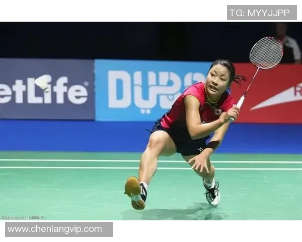 深圳排球队意识提升与战术创新的深度分析与探讨