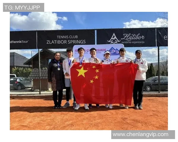 深圳网球队的逆袭之旅：从默默无闻到全国瞩目的网球传奇