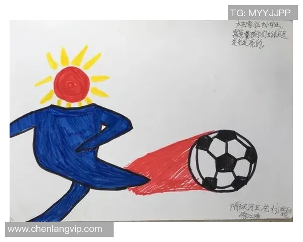 深度对话刘娜探寻足球人生背后的梦想与坚持