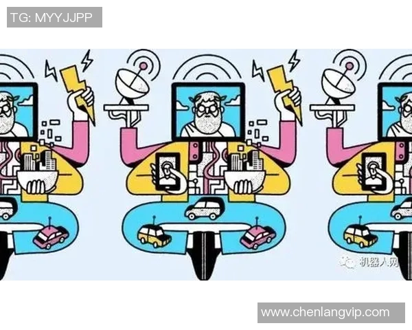 足球明星与人工智能的奇妙碰撞漫威世界的未来之路