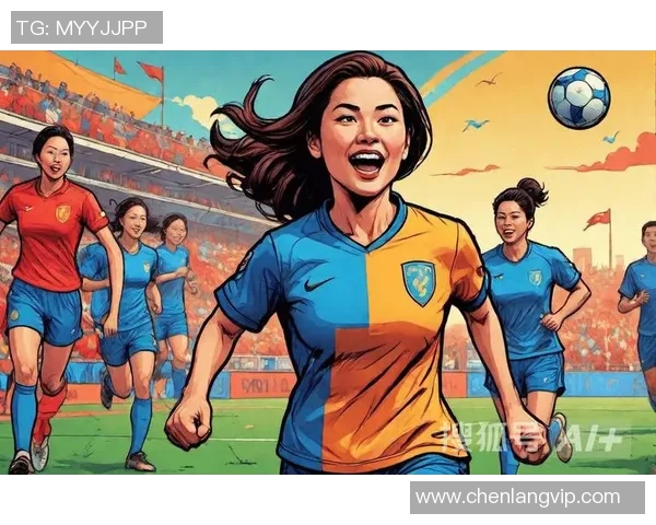 总是遭遇重创的足球明星背后的故事与奋斗历程