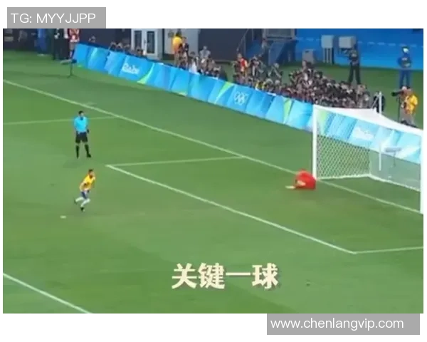 当今足坛最受瞩目的明星球员是谁他在场上的表现如何引领潮流