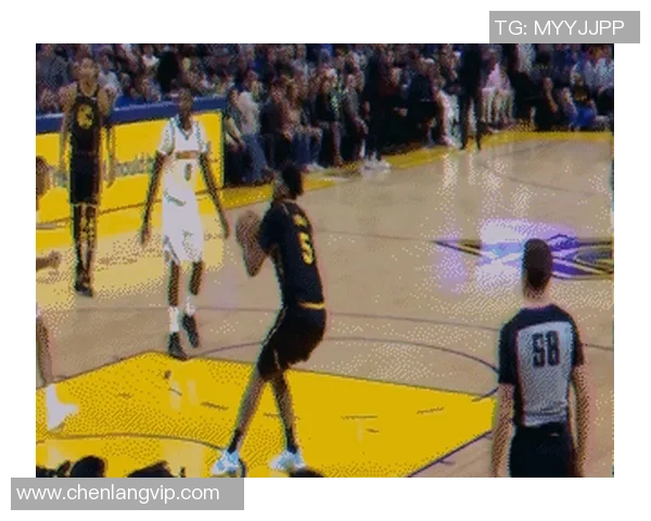 成都篮球队包夹战术解析与深度剖析助力球队提升竞争力 成都篮球队包夹战术解析与深度剖析助力球队提升竞争力