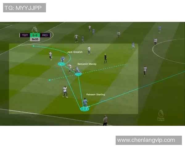广州乒乓球队在杯赛中的默契配合与战术分析探讨 广州乒乓球队在杯赛中的默契配合与战术分析探讨