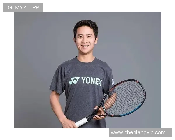 广州网球队运营体系中的战术创新与实践探索 广州网球队运营体系中的战术创新与实践探索