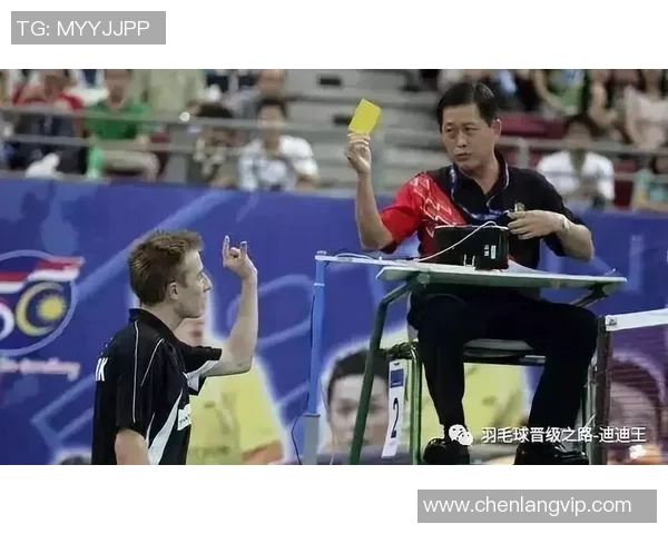 广州羽毛球队的转型之路与未来发展展望分析 广州羽毛球队的转型之路与未来发展展望分析