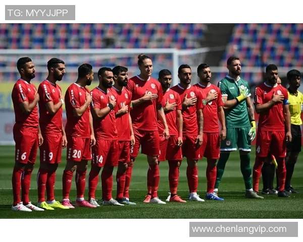 成都排球队在世界杯中的个人能力展现与战术分析