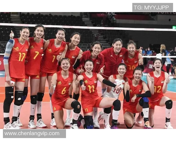 最新排球状态排行榜揭晓成都排球队稳居第一名引发关注 最新排球状态排行榜揭晓成都排球队稳居第一名引发关注