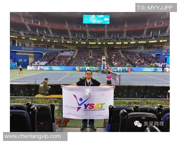 成都网球队与武汉网球队赛后复盘分析双方状态与表现对比 成都网球队与武汉网球队赛后复盘分析双方状态与表现对比