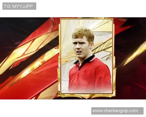 揭晓足球明星红色奖杯背后的传奇故事与荣耀时刻 揭晓足球明星红色奖杯背后的传奇故事与荣耀时刻