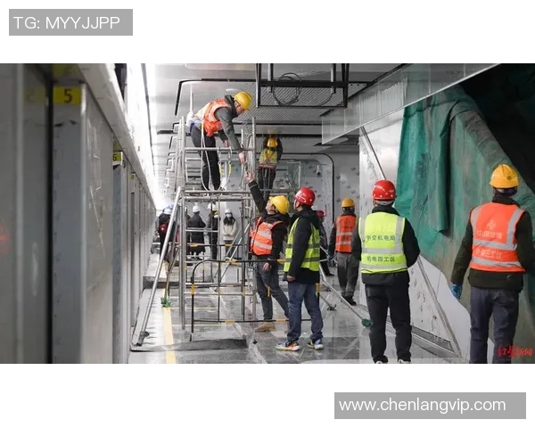 成都羽毛球队运营模式解析与发展策略探讨 成都羽毛球队运营模式解析与发展策略探讨