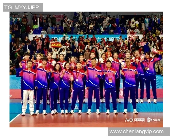 排球意识排行榜揭晓上海排球队荣登第七位展现强大实力与团队协作 排球意识排行榜揭晓上海排球队荣登第七位展现强大实力与团队协作