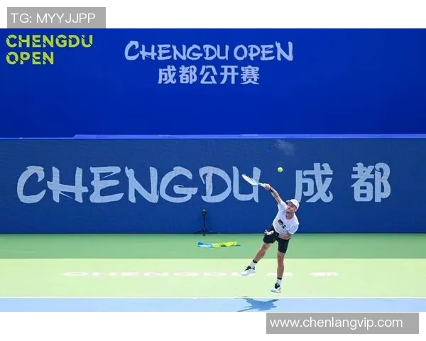 成都网球队荣登网球节奏排行榜第十名展现实力与风采 成都网球队荣登网球节奏排行榜第十名展现实力与风采