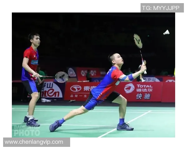 李秀英独家揭秘羽毛球技巧与训练心得分享