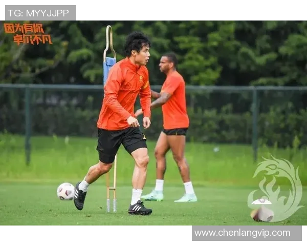 武汉篮球队比赛经验分享聚焦球队成长与战术提升之路 武汉篮球队比赛经验分享聚焦球队成长与战术提升之路