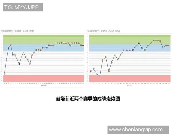 武汉排球队的运营揭秘:深度分析与发展策略探讨 武汉排球队的运营揭秘:深度分析与发展策略探讨