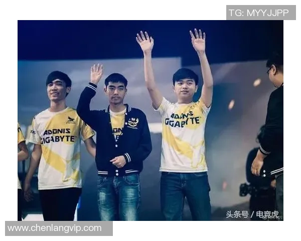 杭州羽毛球队在世锦赛积分榜上以82分领先其他队伍展现强劲实力 杭州羽毛球队在世锦赛积分榜上以82分领先其他队伍展现强劲实力