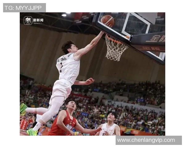 杭州篮球队在篮球个人能力排行榜中荣登第七名展现强大实力与潜力 杭州篮球队在篮球个人能力排行榜中荣登第七名展现强大实力与潜力