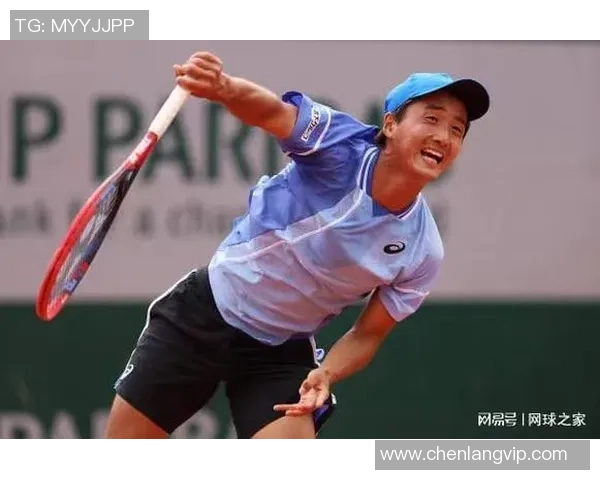 杭州网球队在全国网球速度排行榜中荣获第五名展现出强劲实力与潜力